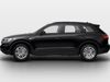 Volkswagen Touareg V6 Black Edition
