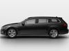 Volkswagen Passat SE Nav
