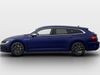 Volkswagen Arteon R