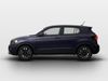 Volkswagen T-Cross SE