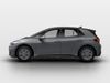 Volkswagen Id.3 Life Pro Performance