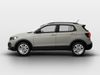 Volkswagen T-Cross SE