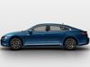 Volkswagen Arteon Elegance