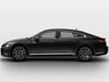 Volkswagen Arteon Elegance