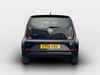 Volkswagen UP 5Dr 1.0 60PS Move Tech Edition, Cruise & Park, City Braking, Phone Interfac