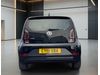 Volkswagen UP 5Dr 1.0 60PS Move Tech Edition, Cruise & Park, City Braking, Phone Interfac