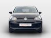 Volkswagen UP 5Dr 1.0 60PS Move Tech Edition, Cruise & Park, City Braking, Phone Interfac