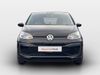 Volkswagen UP 5Dr 1.0 60PS Move Tech Edition, Cruise & Park, City Braking, Phone Interfac