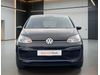 Volkswagen UP 5Dr 1.0 60PS Move Tech Edition, Cruise & Park, City Braking, Phone Interfac
