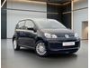 Volkswagen UP 5Dr 1.0 60PS Move Tech Edition, Cruise & Park, City Braking, Phone Interfac