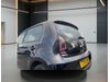 Volkswagen UP 5Dr 1.0 60PS Move Tech Edition, Cruise & Park, City Braking, Phone Interfac