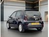 Volkswagen UP 5Dr 1.0 60PS Move Tech Edition, Cruise & Park, City Braking, Phone Interfac