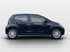 Volkswagen UP 5Dr 1.0 60PS Move Tech Edition, Cruise & Park, City Braking, Phone Interfac