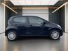 Volkswagen UP 5Dr 1.0 60PS Move Tech Edition, Cruise & Park, City Braking, Phone Interfac