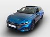 Volkswagen Arteon R-Line