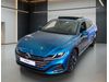 Volkswagen Arteon R-Line