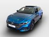 Volkswagen Arteon R-Line