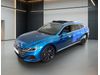 Volkswagen Arteon R-Line