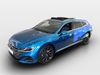 Volkswagen Arteon R-Line
