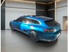 Volkswagen Arteon R-Line
