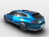 Volkswagen Arteon R-Line