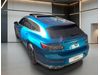 Volkswagen Arteon R-Line