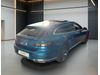Volkswagen Arteon R-Line