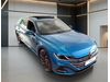 Volkswagen Arteon R-Line