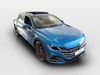 Volkswagen Arteon R-Line