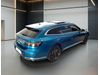 Volkswagen Arteon R-Line