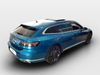 Volkswagen Arteon R-Line
