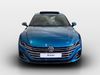 Volkswagen Arteon R-Line