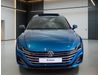 Volkswagen Arteon R-Line