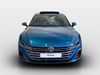 Volkswagen Arteon R-Line