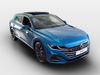 Volkswagen Arteon R-Line