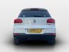 Volkswagen Tiguan 2.0 TDI 140PS 4WD Match 5Dr