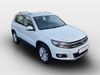 Volkswagen Tiguan 2.0 TDI 140PS 4WD Match 5Dr