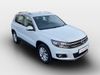 Volkswagen Tiguan 2.0 TDI 140PS 4WD Match 5Dr
