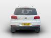 Volkswagen Tiguan 2.0 TDI 140PS 4WD Match 5Dr