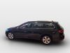 Volkswagen Passat SE Nav
