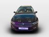 Volkswagen Passat SE Nav