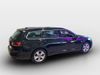 Volkswagen Passat SE Nav