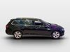 Volkswagen Passat SE Nav