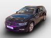 Volkswagen Passat SE Nav