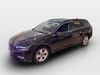 Volkswagen Passat SE Nav
