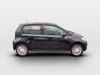 Volkswagen UP Hatchback Move