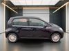 Volkswagen UP Hatchback Move