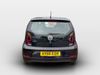 Volkswagen UP Hatchback Move