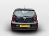 Volkswagen UP Hatchback Move