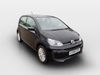 Volkswagen UP Hatchback Move
